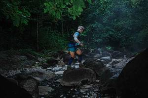 BIB: 
                            <button type="button" onclick="openModal(25107904)" class="btn btn-primary btn-sm float-right btn-popup" data-toggle="modal" data-target=".modal-high-quality">
                        <i class="fas fa-shopping-cart"></i> Add to Cart
                    </button>
                                            <button type="button" onclick="isThisMe(25107904, true)" class="btn btn-success btn-sm float-right btn-popup btn-isme hidden" data-toggle="tooltip" data-placement="bottom" title="นี่คือรูปของคุณใช่ไหม คลิกที่นี่เพื่อเอาเข้าอัลบั้ม">
                        <i class="fas fa-plus"></i> Add to album
                    </button>
                    <button type="button" onclick="isThisMe(25107904, false)" class="btn btn-warning btn-sm float-right btn-popup btn-isnotme hidden">
                        <i class="fas fa-ban"></i> Remove from album
                    </button>